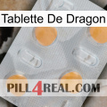 Dragon Tablet 24